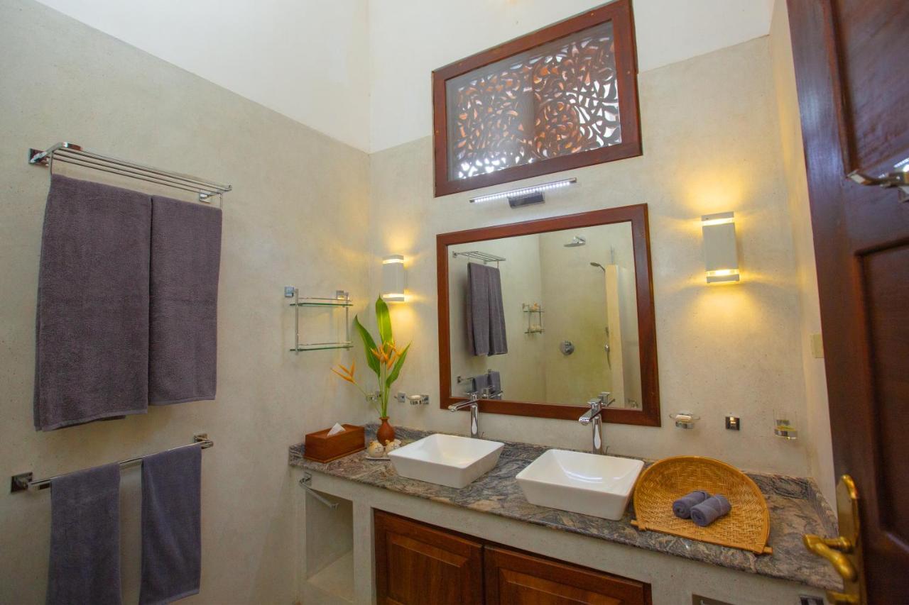 Hotel Niyagama House Galle Zewnętrze zdjęcie