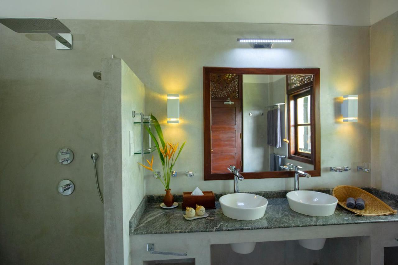 Hotel Niyagama House Galle Zewnętrze zdjęcie